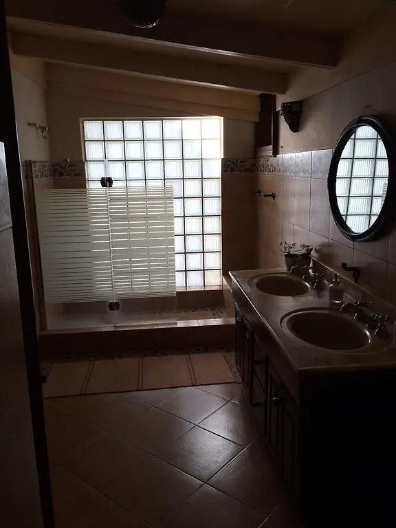 Golf Villa 126 Casa De Campo Los Cajuiles 0*,  Δομινικανή Δημοκρατία
